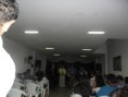 /album/culto-icp-tiangua/icp-tiangua-2-jpg1/